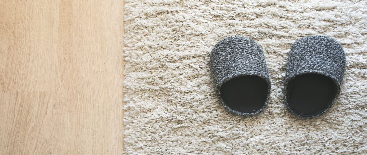Carpet Cleaning How often Should You? Maid Bright