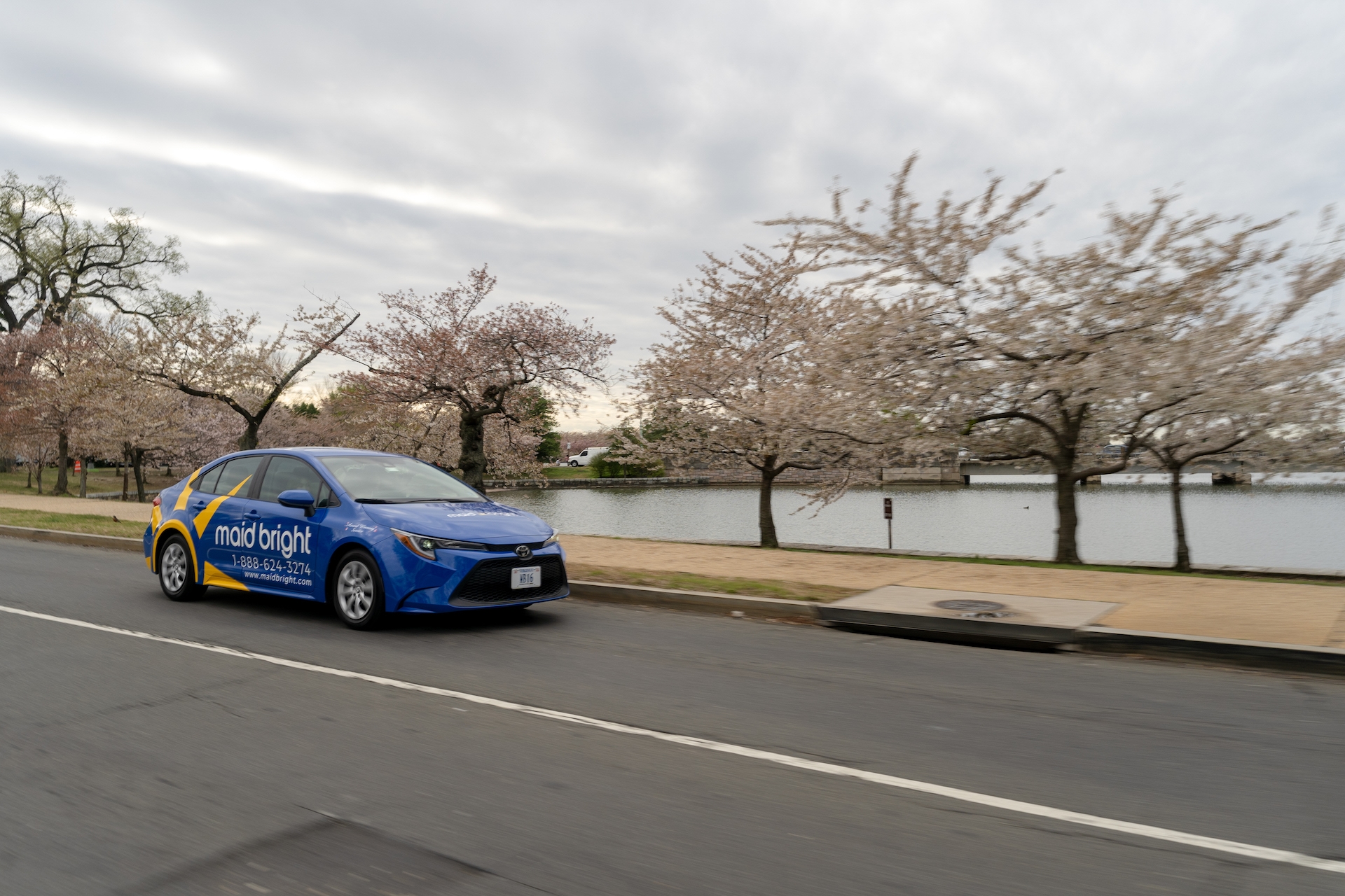 Maid-Bright-Professional-House-Cleaning-Careers-Footer-Maid-Bright-Car