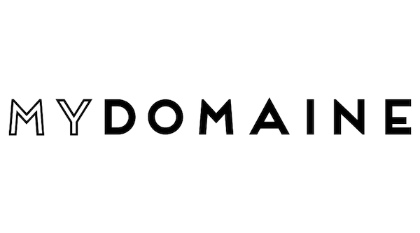 Maid-Bright-Professional-House-Cleaning-Logo-MyDomaine