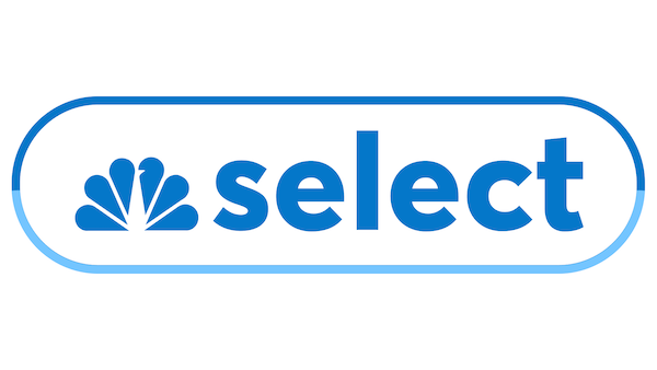 Maid-Bright-Professional-House-Cleaning-Logo-NBC-Select