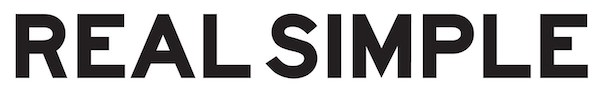 Maid-Bright-Professional-House-Cleaning-Logo-REAL-SIMPLE