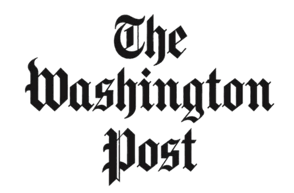 Maid-Bright-Professional-House-Cleaning-Logo-The-Washington-Post