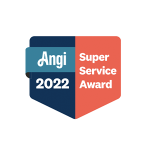 Maid-Bright-Professional-House-Cleaning-Angi-Award