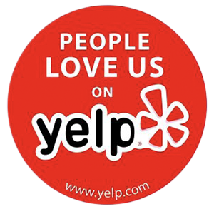 Maid-Bright-Professional-House-Cleaning-Yelp-Logo