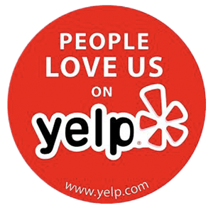 Maid-Bright-Professional-House-Cleaning-Yelp-Logo